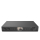 Radio i budzik Hama DIT2105 hi-fi dab+/internet radio/bluetooth® rx/tx/app, cza